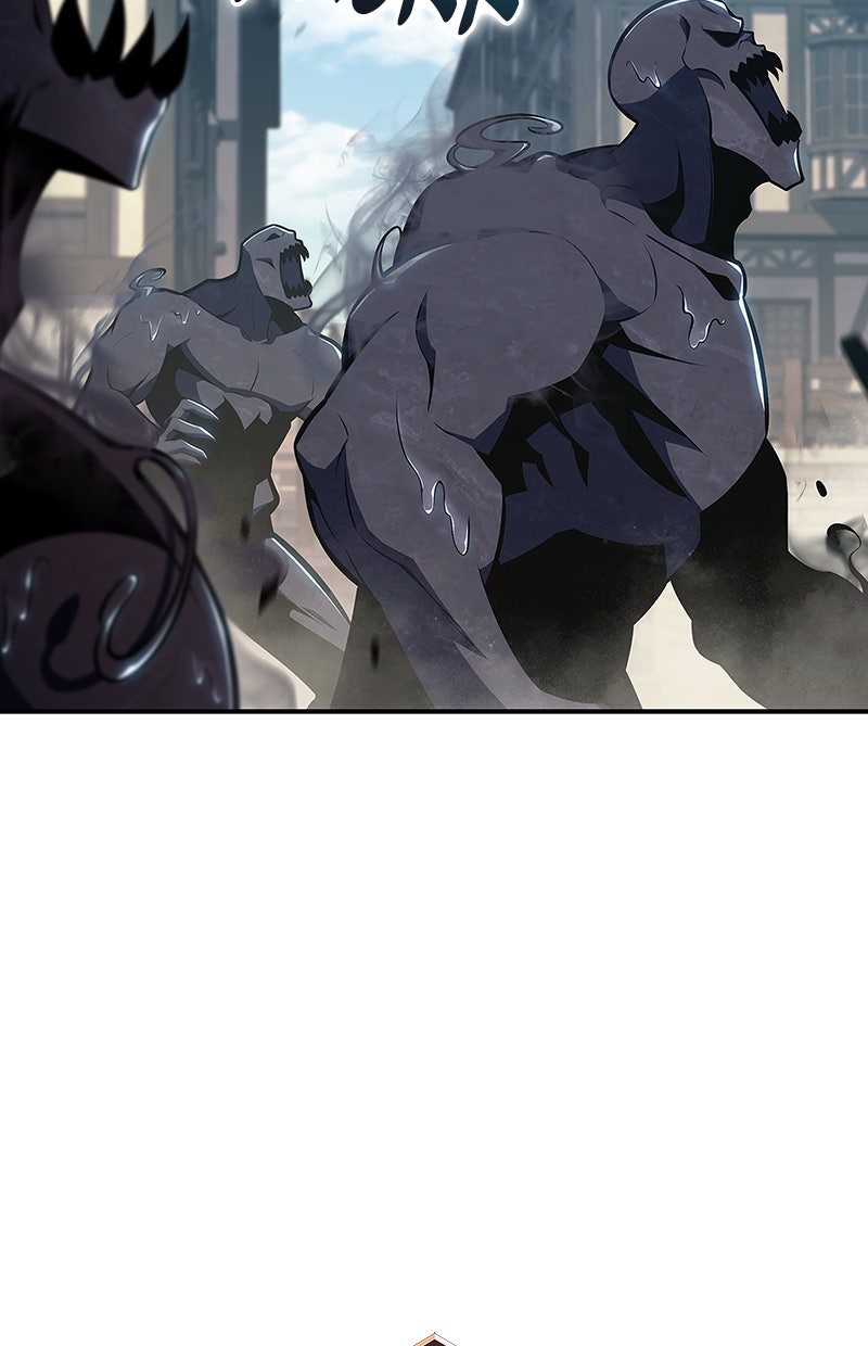 Read I'm the Max-Level Newbie DE Manga Online