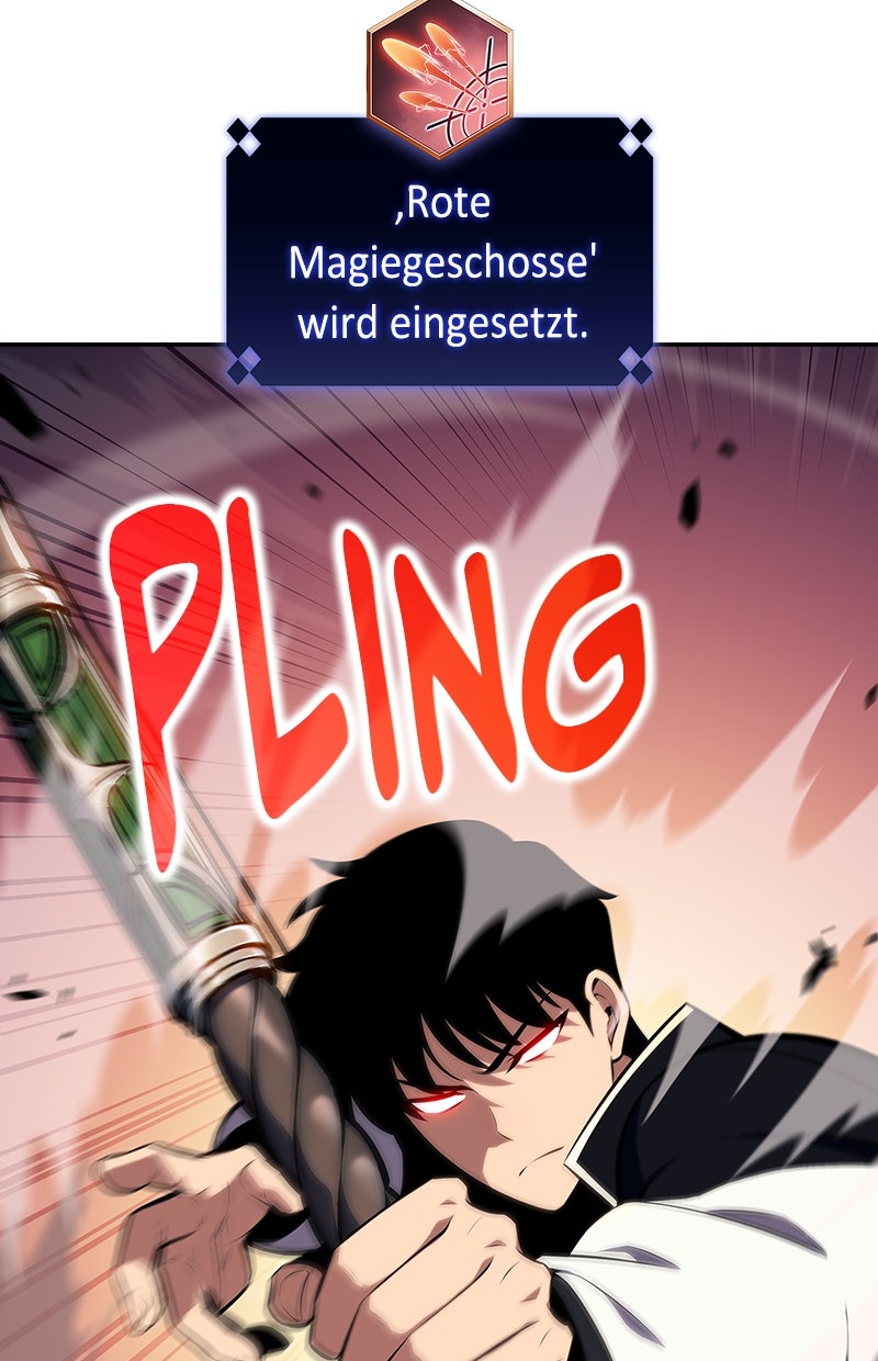 Read I'm the Max-Level Newbie DE Manga Online