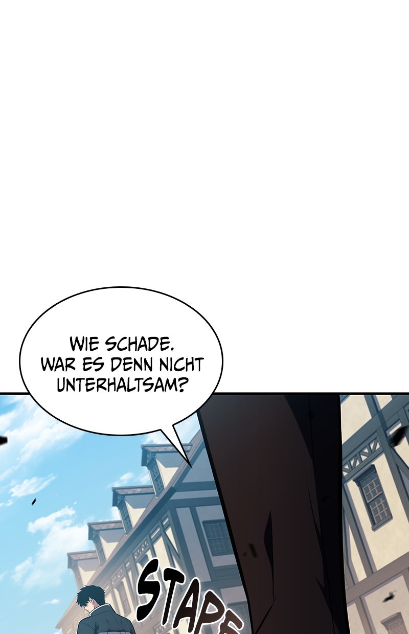 Read I'm the Max-Level Newbie DE Manga Online