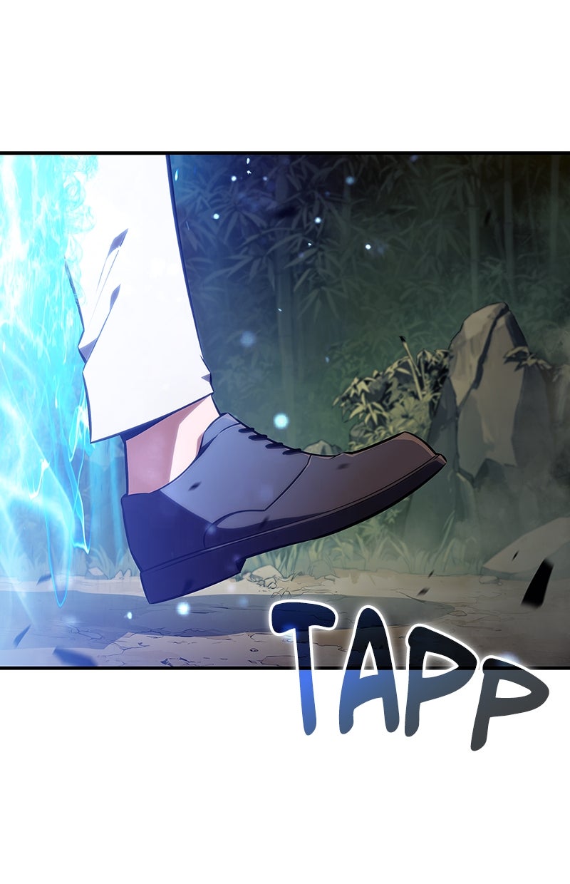 Read I'm the Max-Level Newbie DE Manga Online