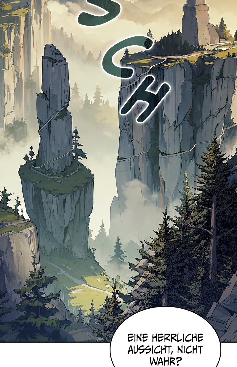 Read I'm the Max-Level Newbie DE Manga Online