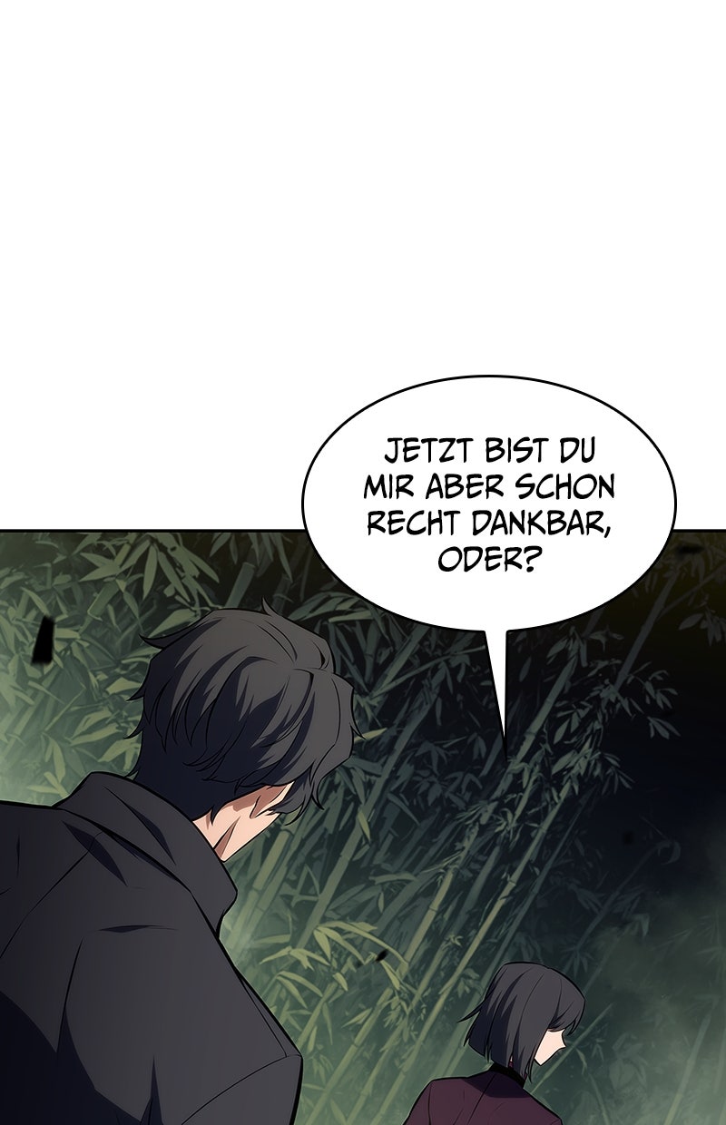 Read I'm the Max-Level Newbie DE Manga Online