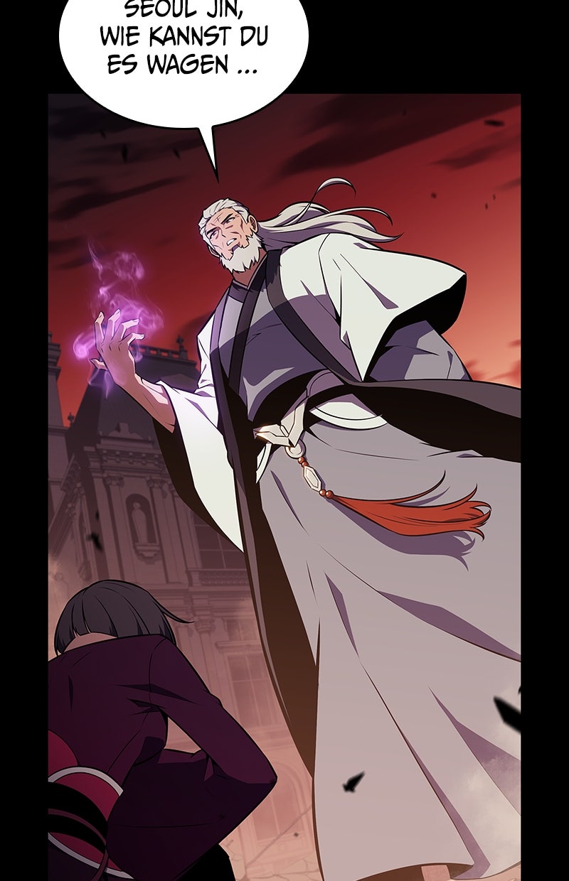 Read I'm the Max-Level Newbie DE Manga Online