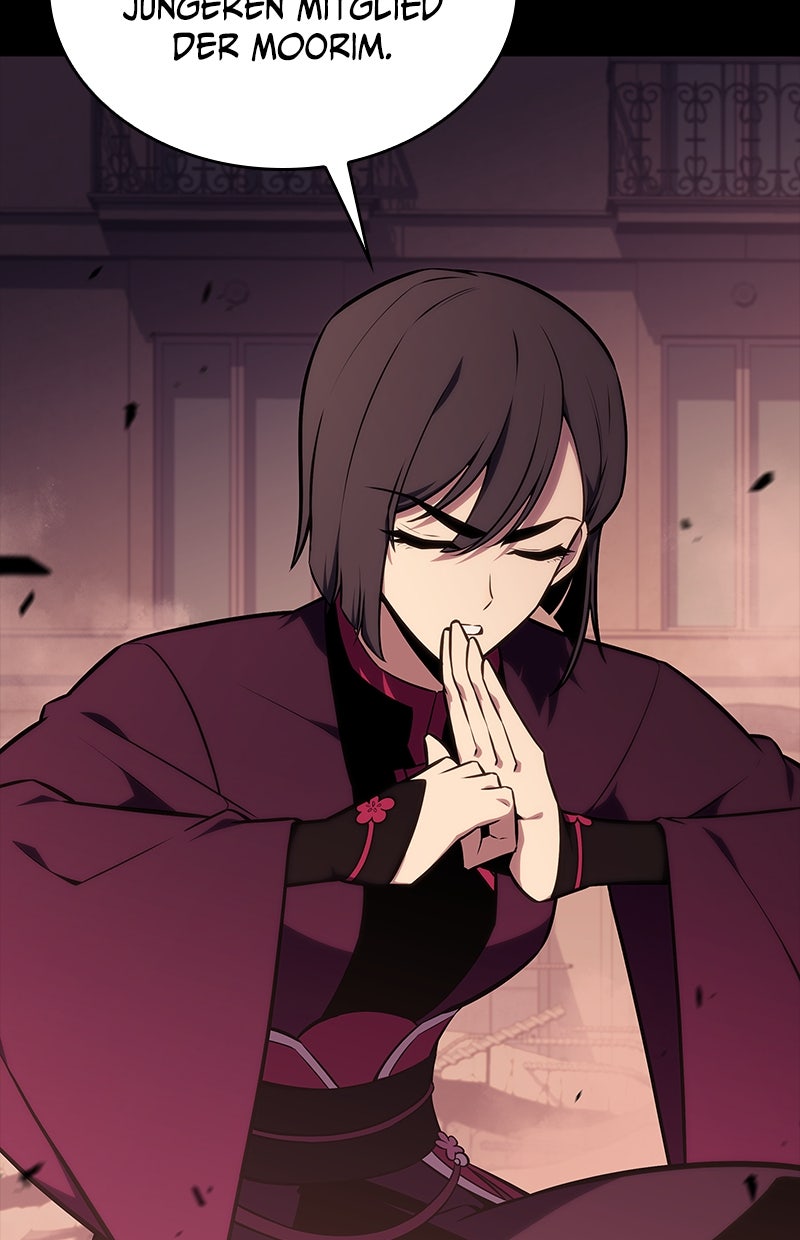 Read I'm the Max-Level Newbie DE Manga Online