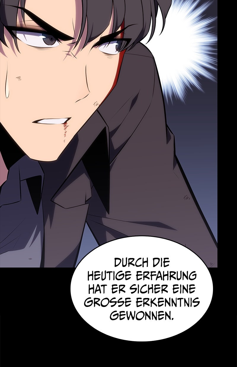 Read I'm the Max-Level Newbie DE Manga Online