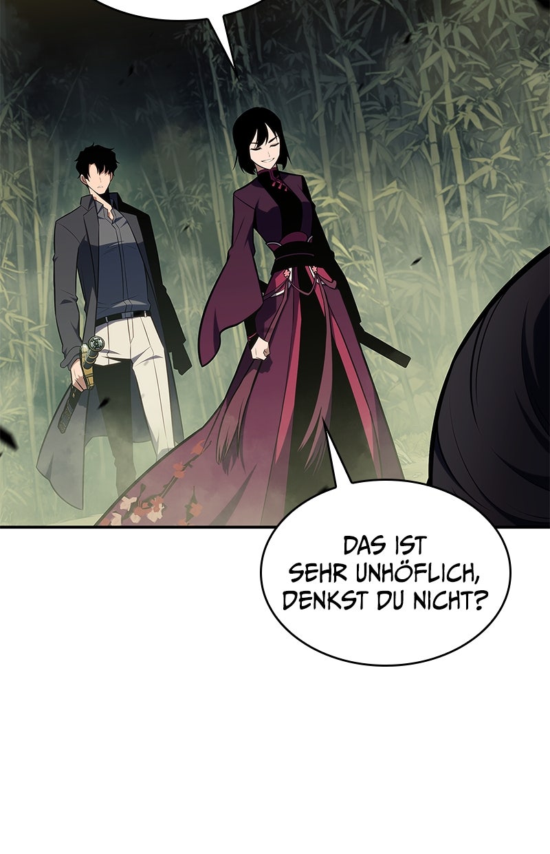 Read I'm the Max-Level Newbie DE Manga Online