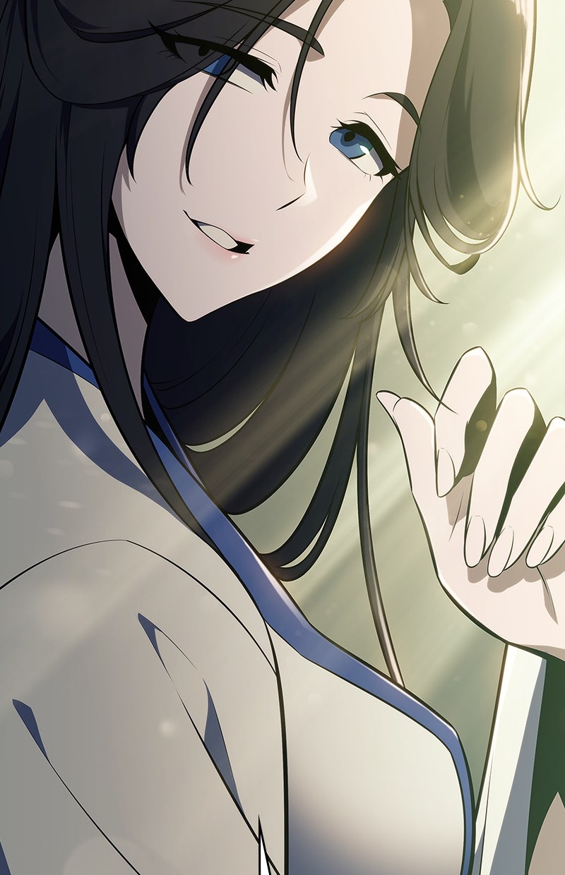 Read I'm the Max-Level Newbie DE Manga Online