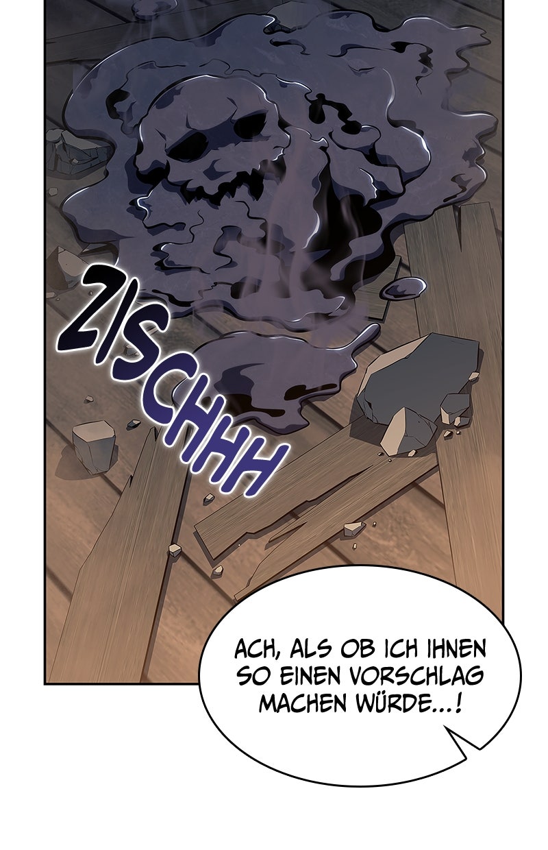 Read I'm the Max-Level Newbie DE Manga Online