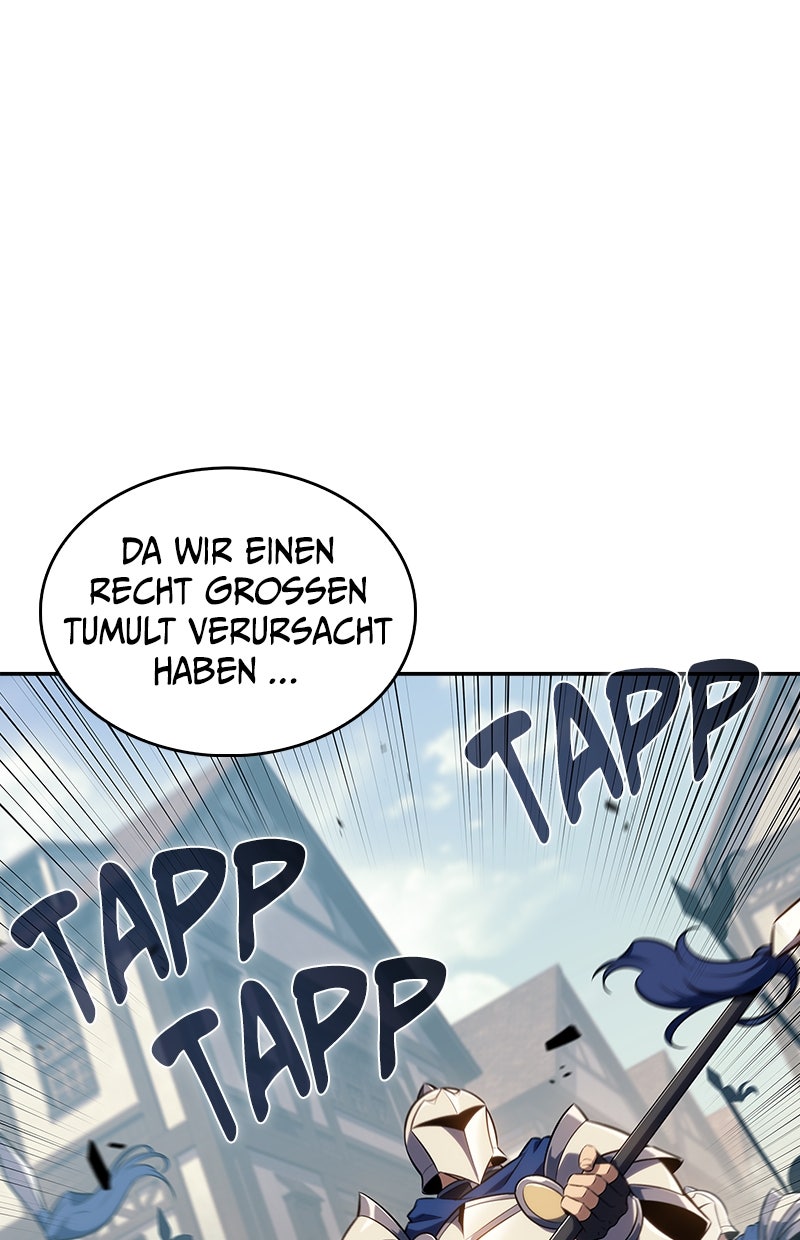 Read I'm the Max-Level Newbie DE Manga Online