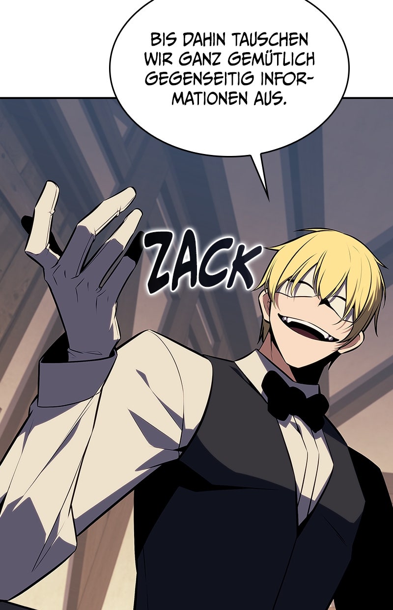 Read I'm the Max-Level Newbie DE Manga Online