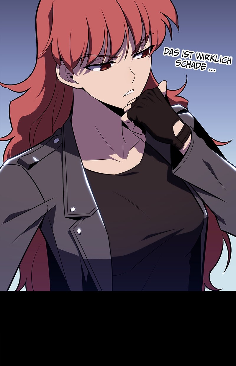 Read I'm the Max-Level Newbie DE Manga Online