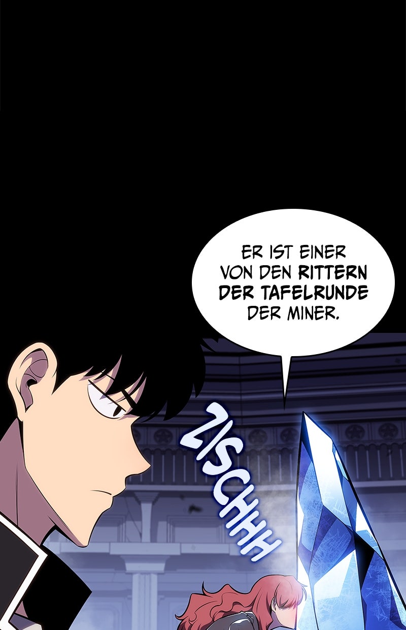 Read I'm the Max-Level Newbie DE Manga Online