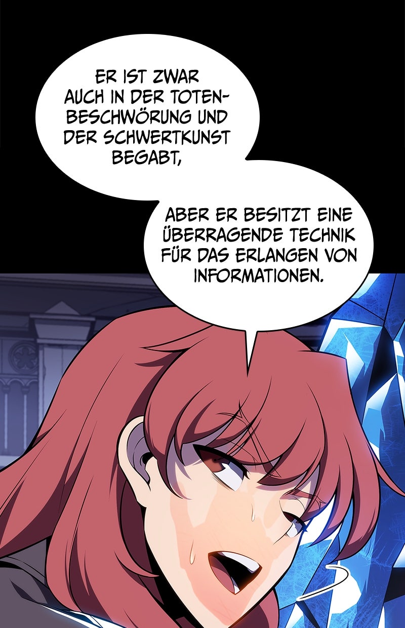 Read I'm the Max-Level Newbie DE Manga Online