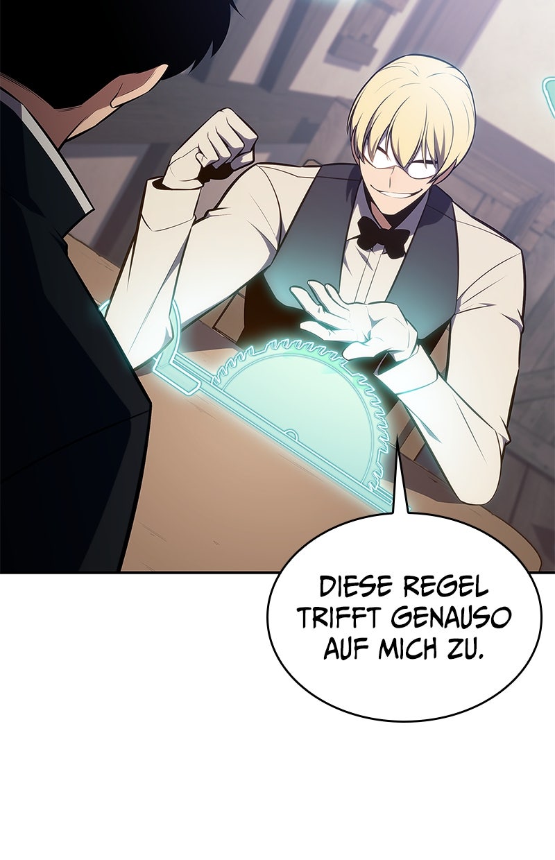 Read I'm the Max-Level Newbie DE Manga Online