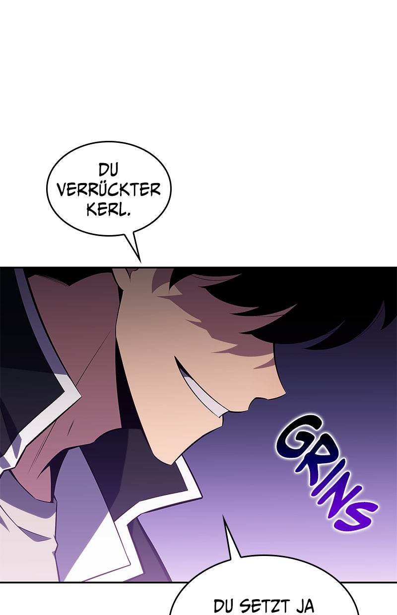 Read I'm the Max-Level Newbie DE Manga Online