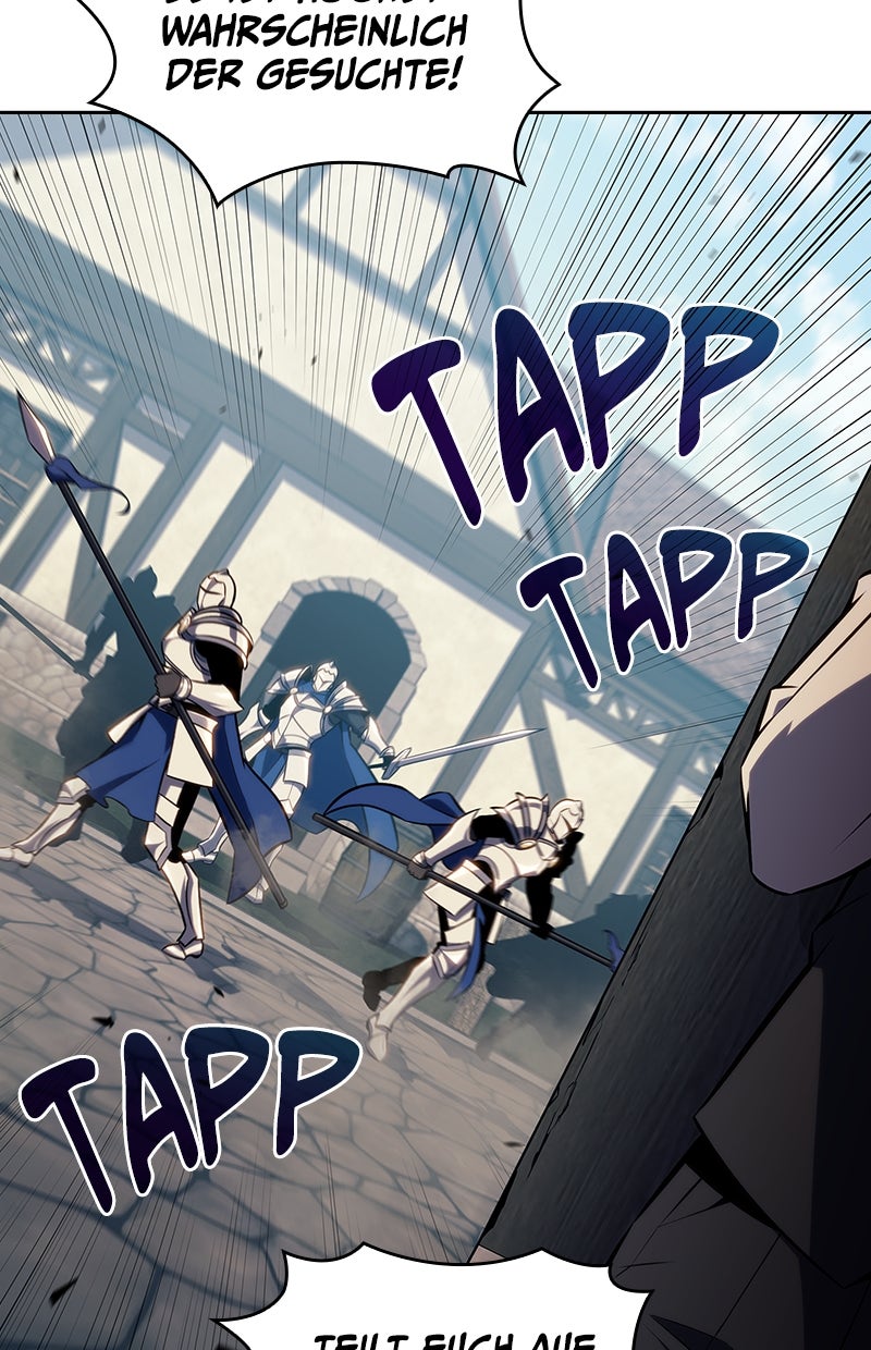 Read I'm the Max-Level Newbie DE Manga Online