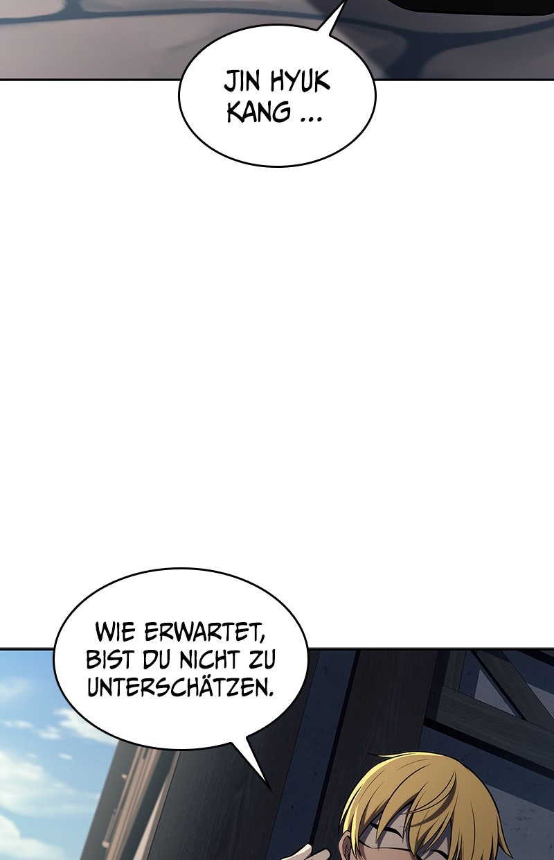 Read I'm the Max-Level Newbie DE Manga Online