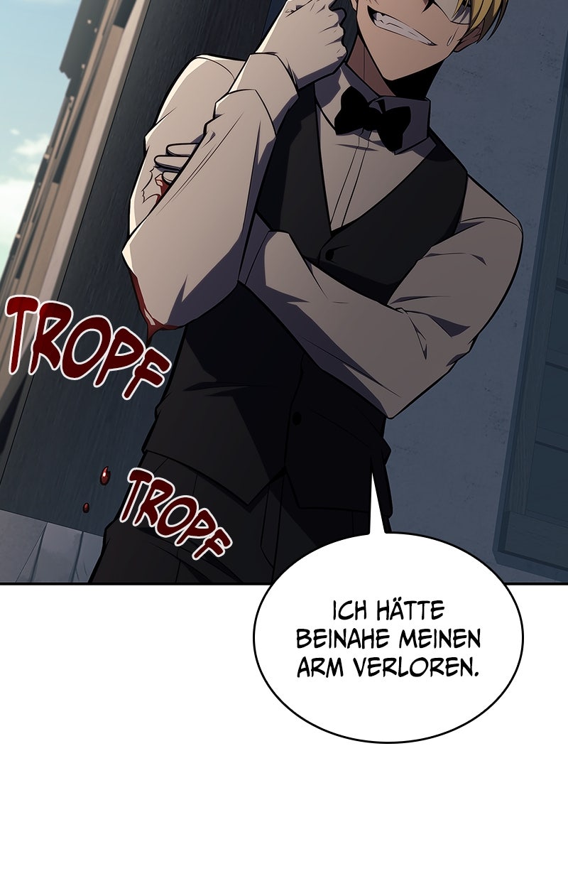 Read I'm the Max-Level Newbie DE Manga Online