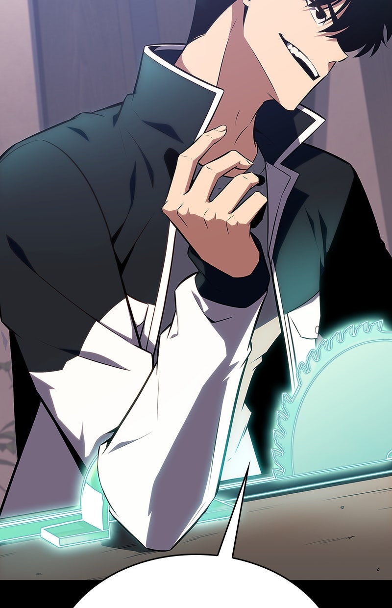 Read I'm the Max-Level Newbie DE Manga Online