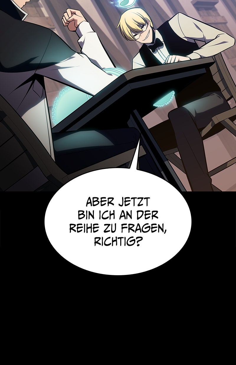 Read I'm the Max-Level Newbie DE Manga Online