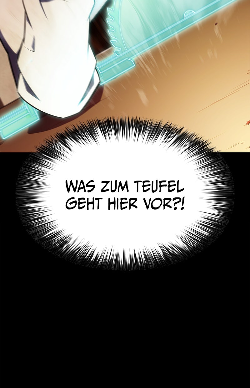 Read I'm the Max-Level Newbie DE Manga Online