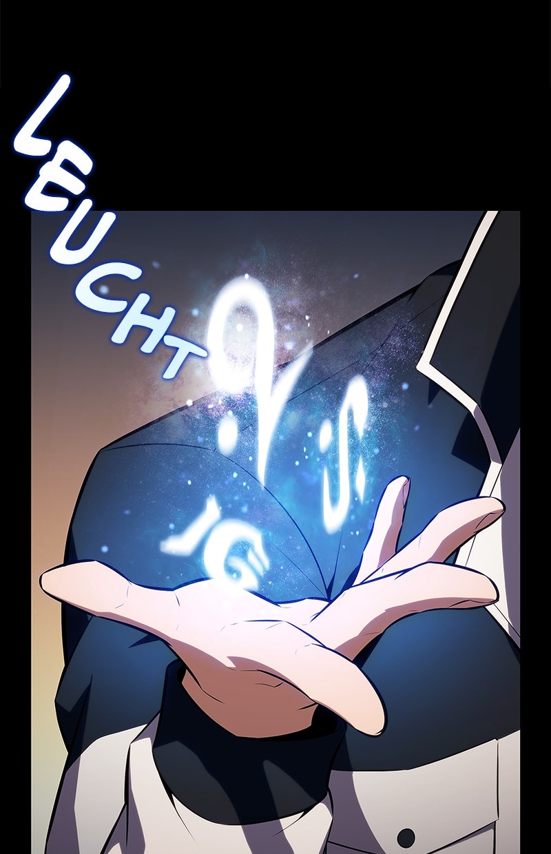 Read I'm the Max-Level Newbie DE Manga Online