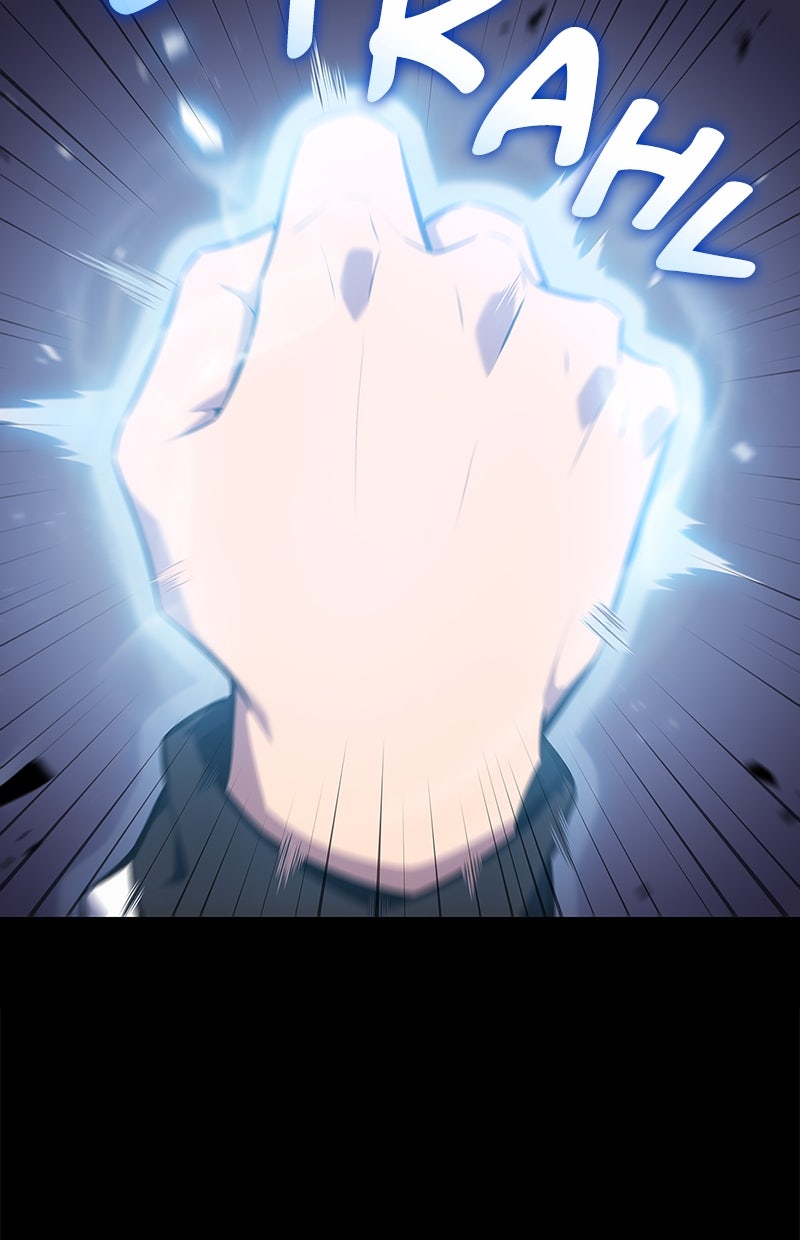 Read I'm the Max-Level Newbie DE Manga Online