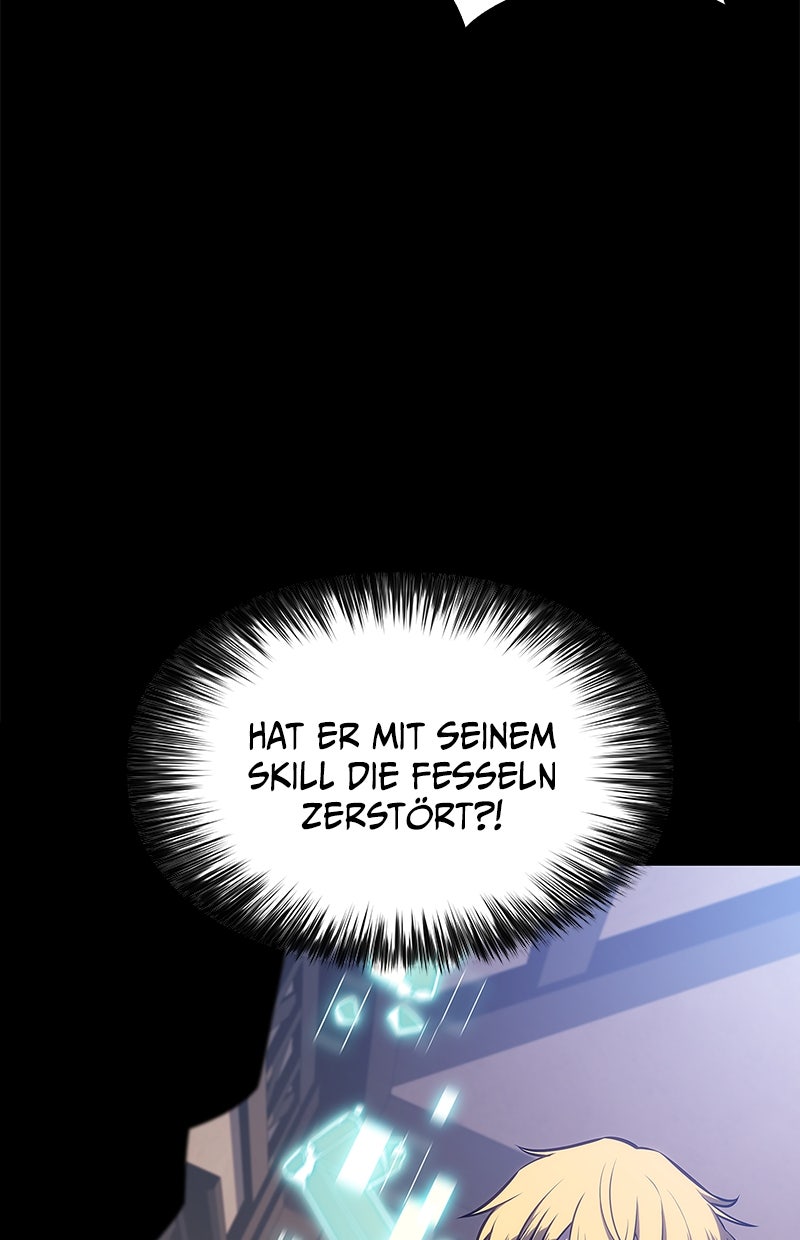 Read I'm the Max-Level Newbie DE Manga Online