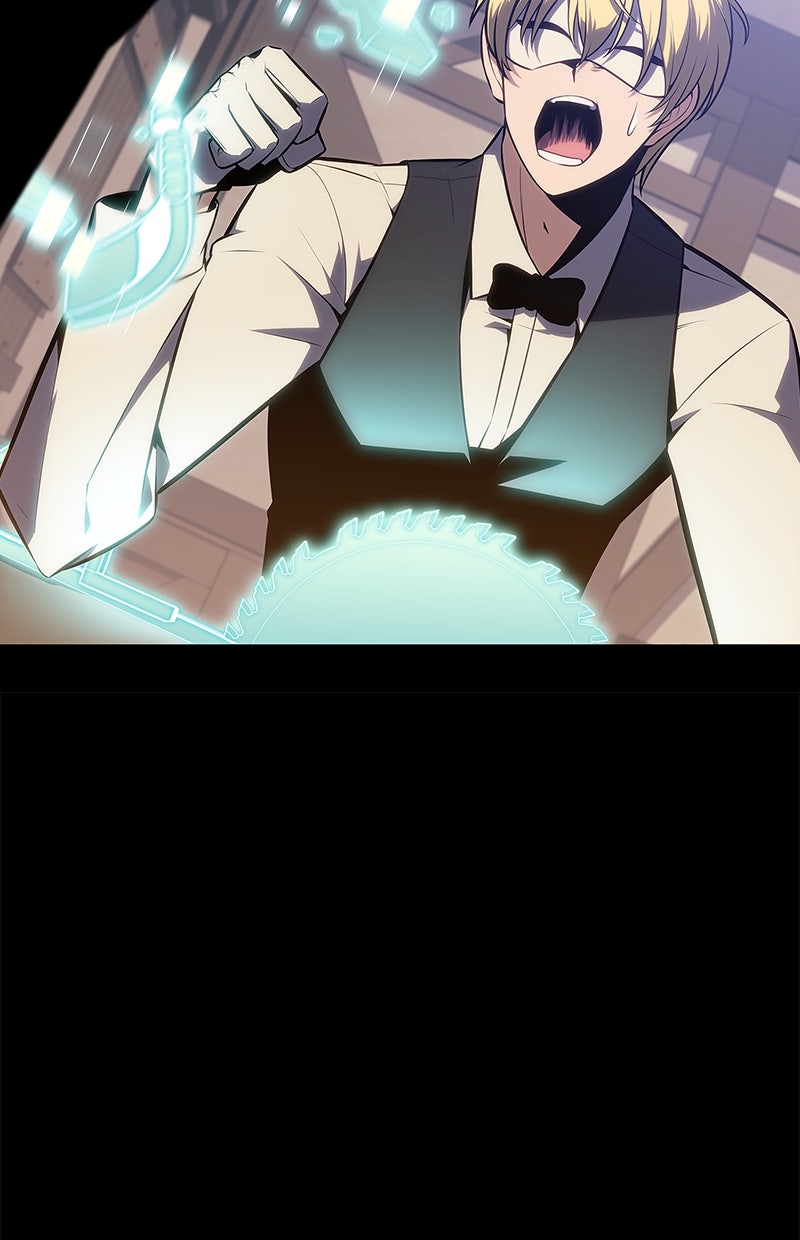 Read I'm the Max-Level Newbie DE Manga Online