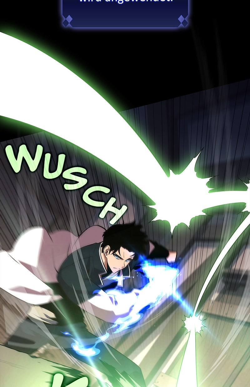 Read I'm the Max-Level Newbie DE Manga Online