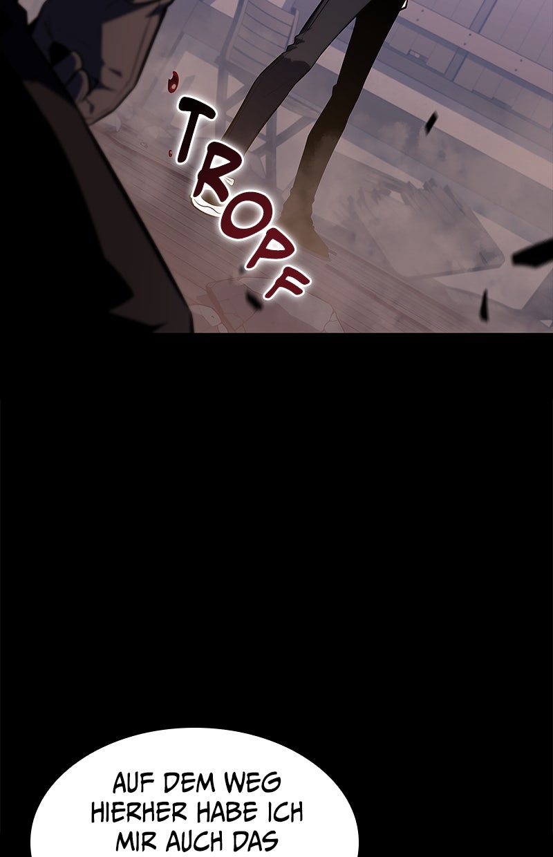 Read I'm the Max-Level Newbie DE Manga Online