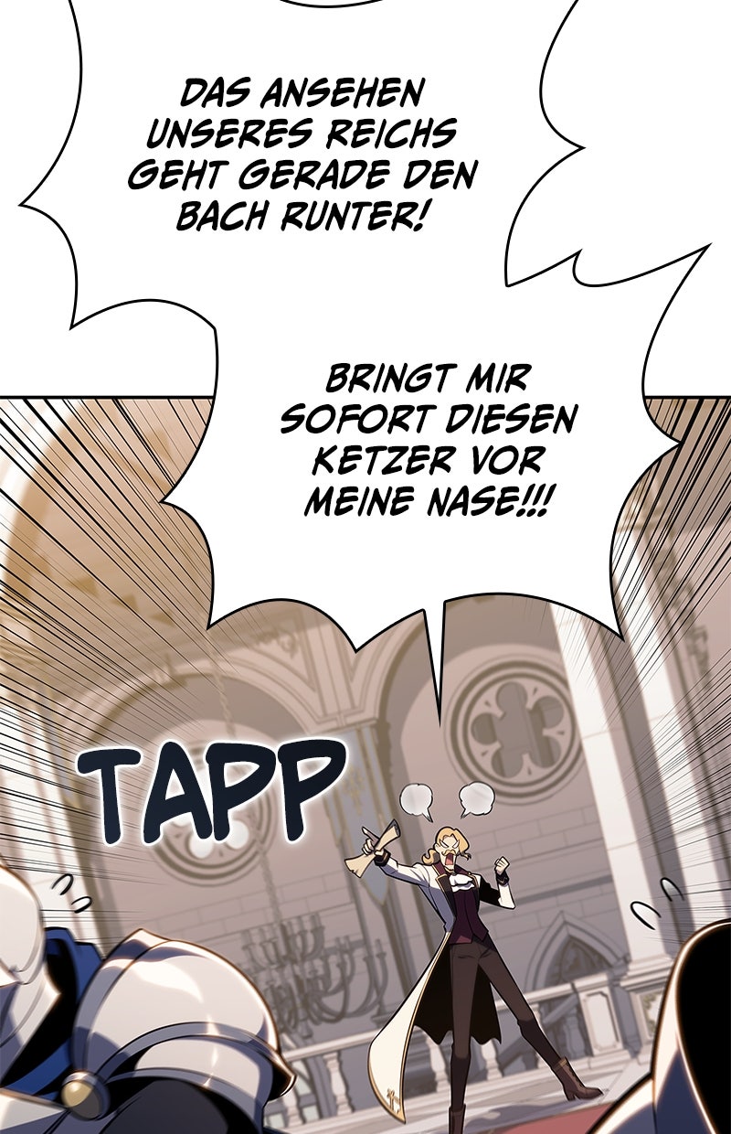 Read I'm the Max-Level Newbie DE Manga Online