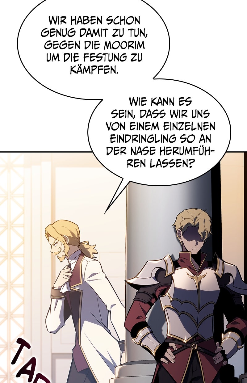 Read I'm the Max-Level Newbie DE Manga Online