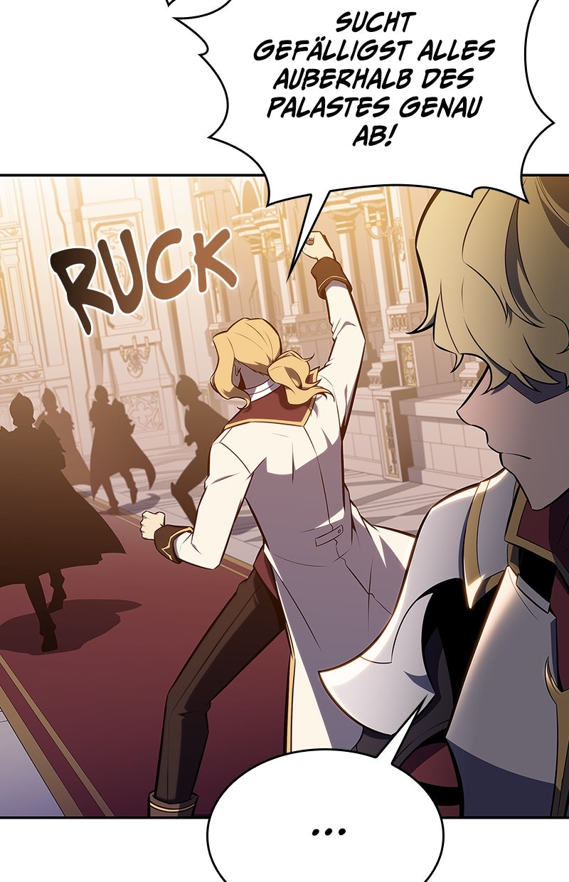 Read I'm the Max-Level Newbie DE Manga Online