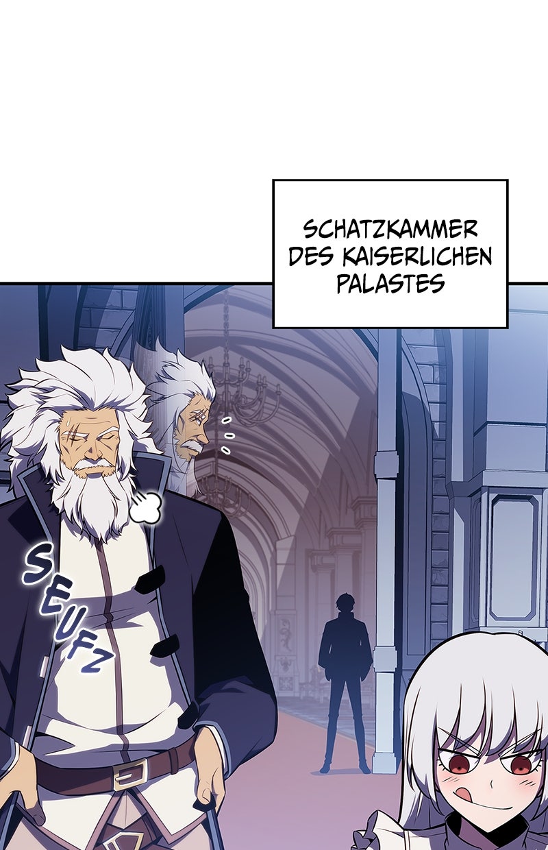 Read I'm the Max-Level Newbie DE Manga Online