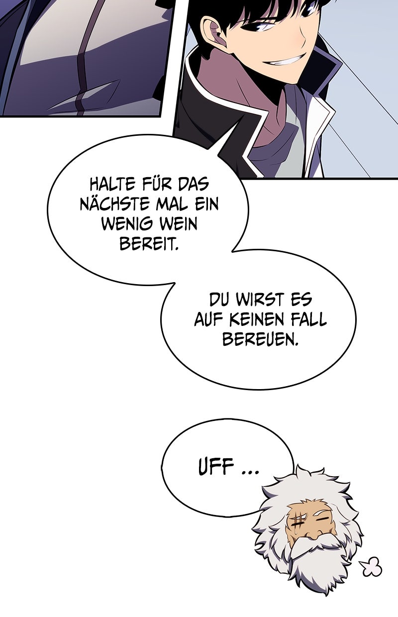 Read I'm the Max-Level Newbie DE Manga Online