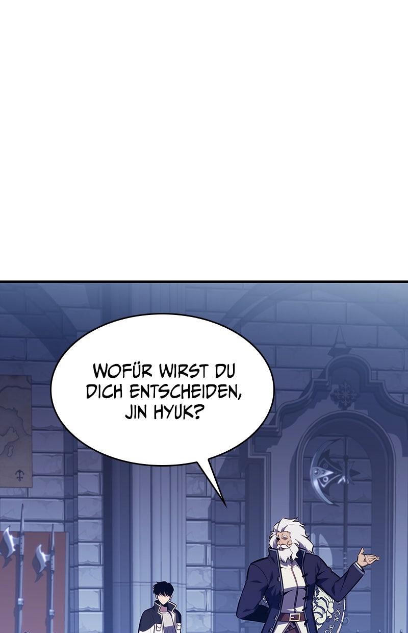 Read I'm the Max-Level Newbie DE Manga Online