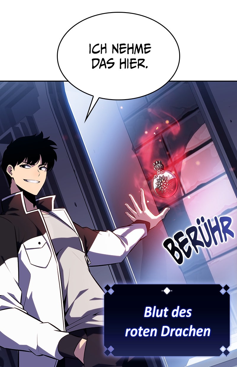 Read I'm the Max-Level Newbie DE Manga Online