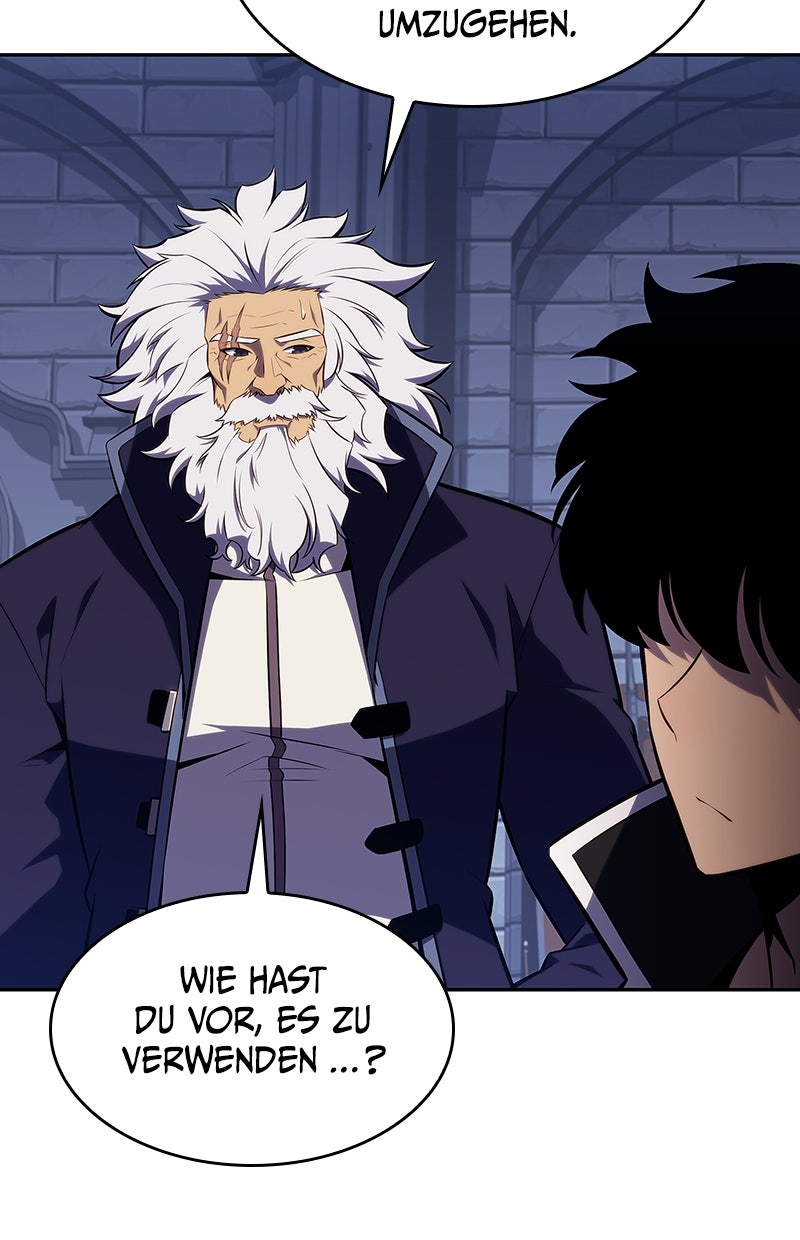 Read I'm the Max-Level Newbie DE Manga Online