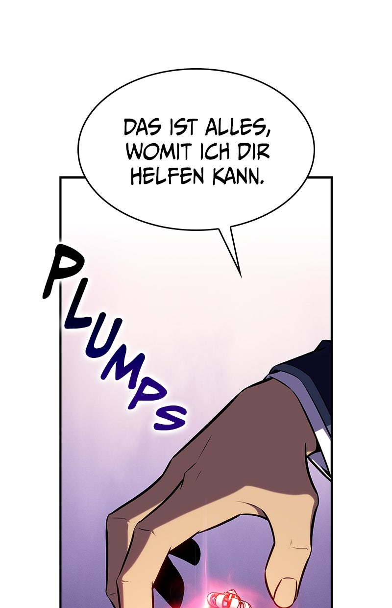 Read I'm the Max-Level Newbie DE Manga Online