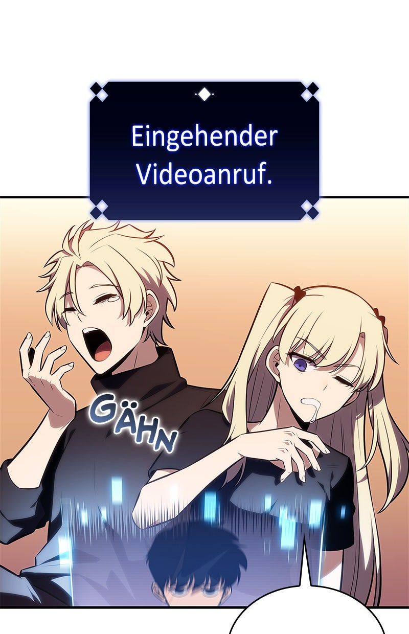 Read I'm the Max-Level Newbie DE Manga Online