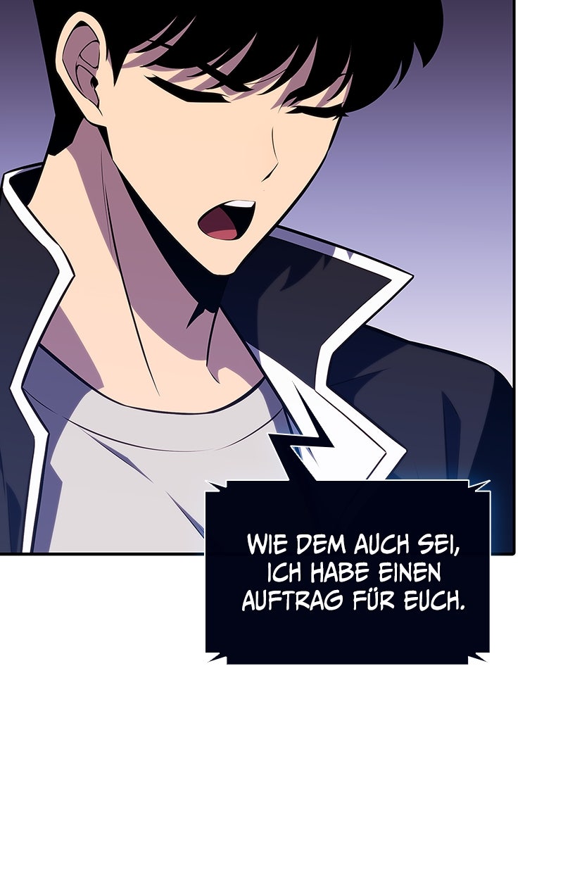 Read I'm the Max-Level Newbie DE Manga Online