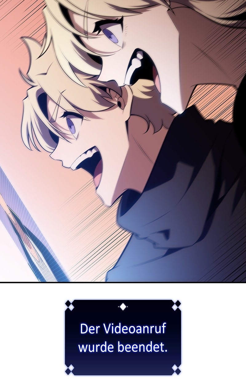 Read I'm the Max-Level Newbie DE Manga Online