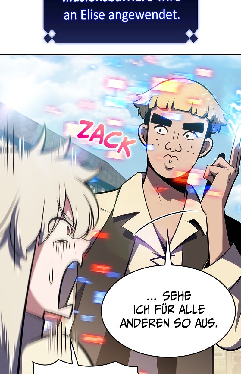 Read I'm the Max-Level Newbie DE Manga Online