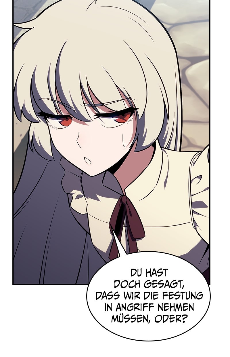 Read I'm the Max-Level Newbie DE Manga Online