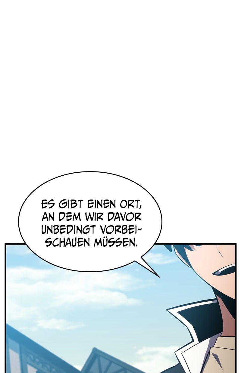 Read I'm the Max-Level Newbie DE Manga Online