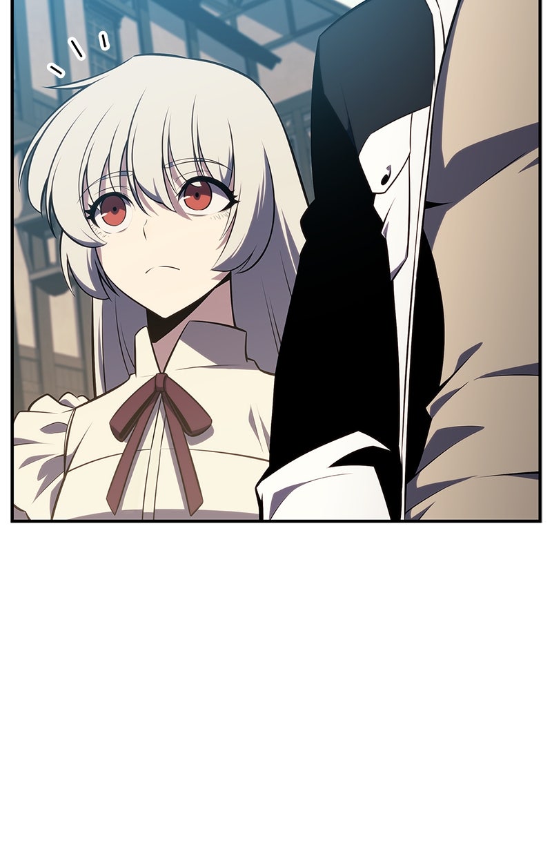 Read I'm the Max-Level Newbie DE Manga Online