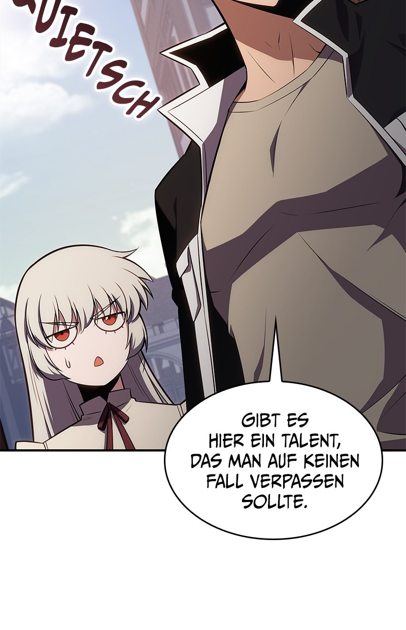 Read I'm the Max-Level Newbie DE Manga Online