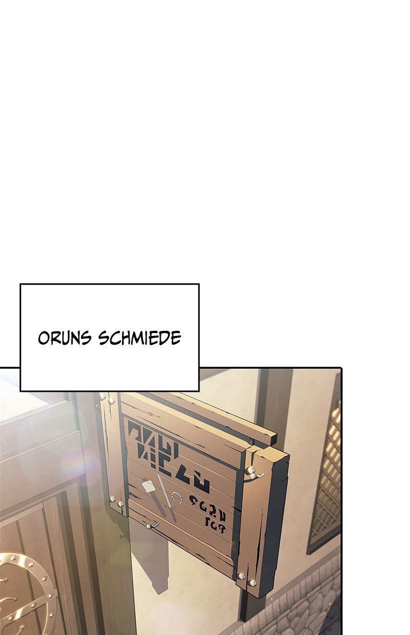 Read I'm the Max-Level Newbie DE Manga Online