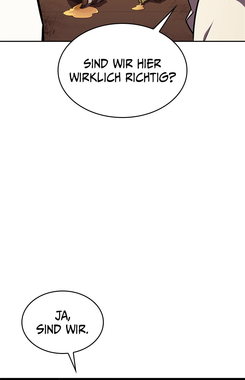 Read I'm the Max-Level Newbie DE Manga Online